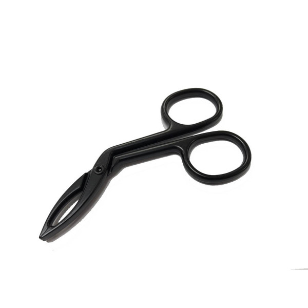 Scissors Tweezer 